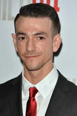 Фото Йозеф Альтін #35486