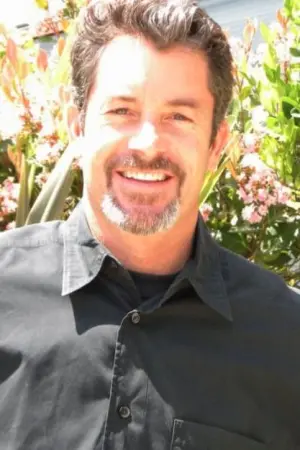 Фото Ленс Фентон #101412