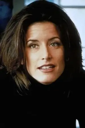 Фото Лендон Холл #273203