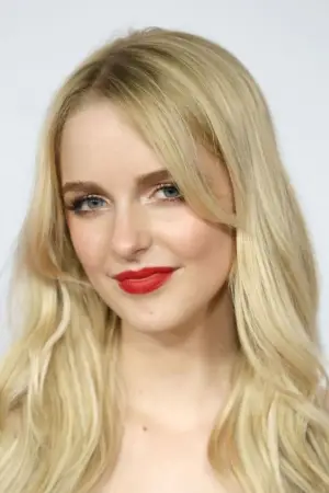 Фото Маккенна Ґрейс (Mckenna Grace) #326398