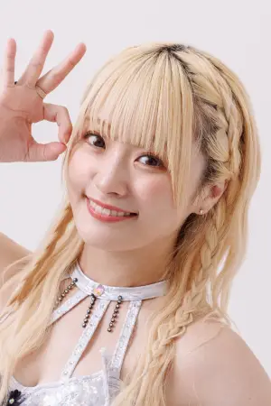 Фото Нацумі Такагі #364555