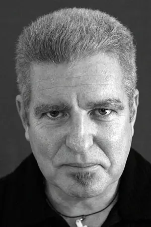 Фото Нік Брендон #23728