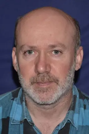 Фото Петро Майсель #99324