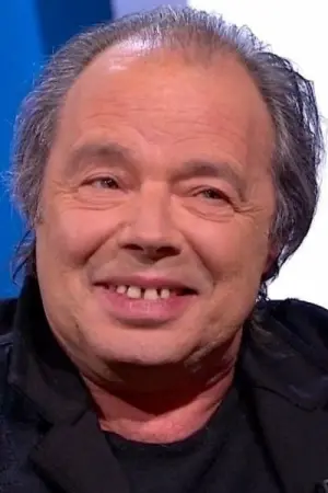 Фото Філіп Джіан #124374