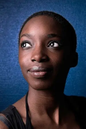 Фото  (Swala Emati) #165042