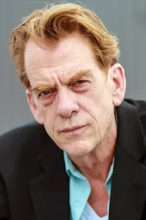 Фото Томас Френсіс Мерфі #23683