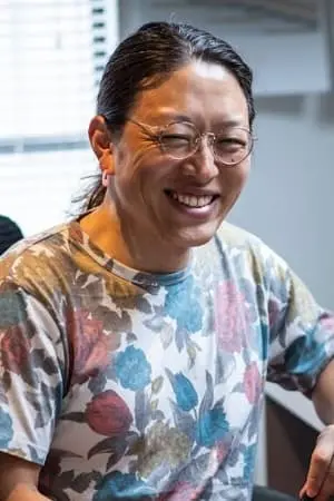 Фото Томохіса Шімояма #87749