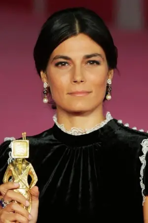 Фото Валерія Соляріно #144100