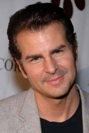 Фото Вінсент де Поль #54933