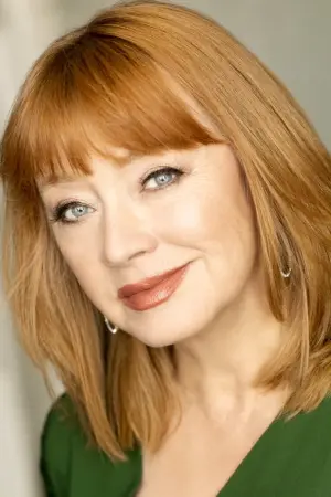 Фото Андреа Еванс #285382