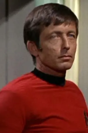 Фото Едді Гайс #74755