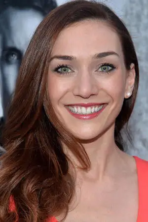 Фото  (Jocelyn DeBoer) #333697