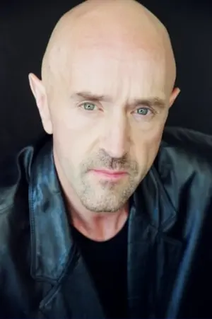 Фото Кен Лайл #5915