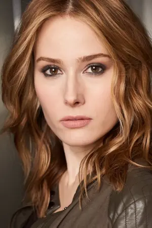 Фото  (Madison West) #220382