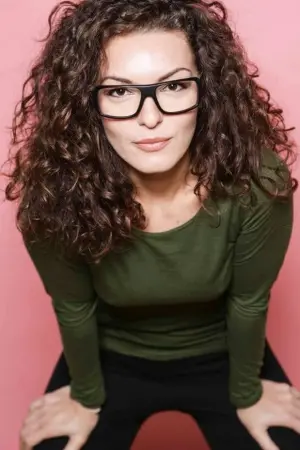 Фото  (Madlen Sopadzhiyan) #63389