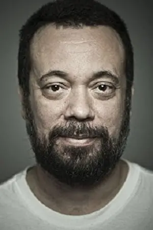 Фото Марсіо Віто #136170