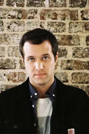 Фото Метью Комптон #91385