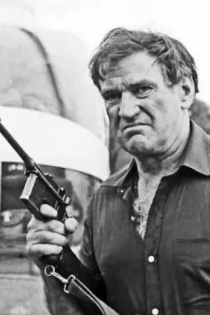 Фото Рей Маршалл #284914