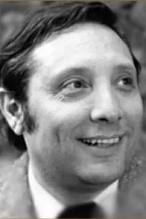 Фото Робер Тома #212194