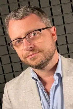 Фото  (Russell Wait) #331709