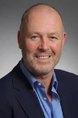 Фото Саймон Оукс #104614