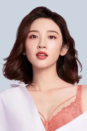 Фото  (Tang Yixin) #334267