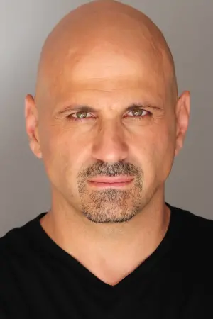 Фото Тео Кіпрі #17806