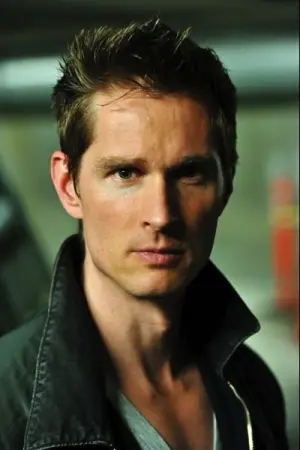 Фото Олександр Мартін #231353