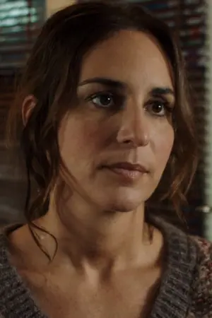 Фото Олександра Рапапорт #96569