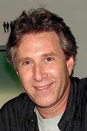 Фото Ендрю Коен #192257