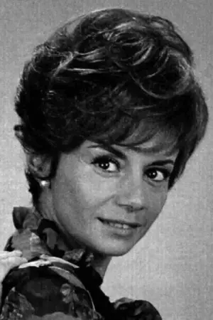 Фото Антонелла Делла Порта #127876