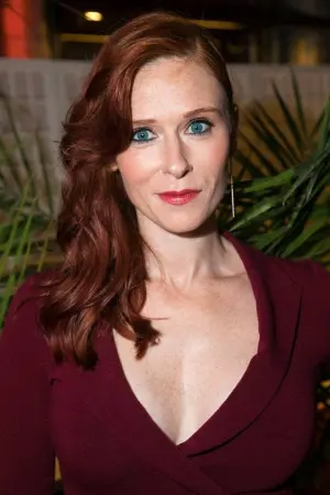 Фото Одрі Фльоро́ 
 #36016