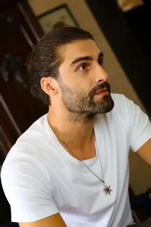 Фото  (Daniel Nuță) #396440