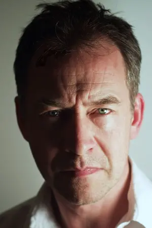 Фото Домінік Мафхем #87938