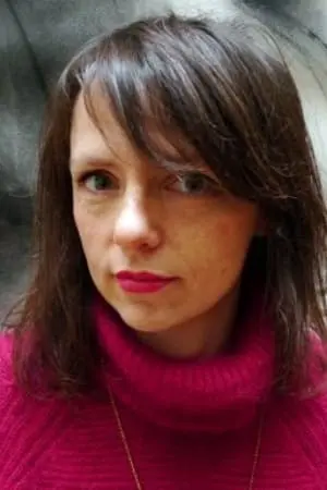 Фото Доротея Ґіро #91561