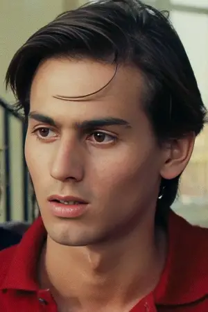 Фото Федеріко Піцаліс #347316