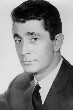 Фото Жан-Клод Паскаль #345310