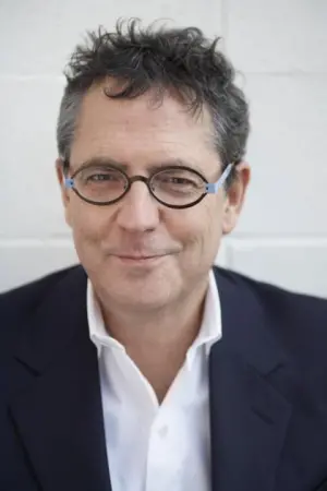 Фото  (Jerry Levitan) #301964