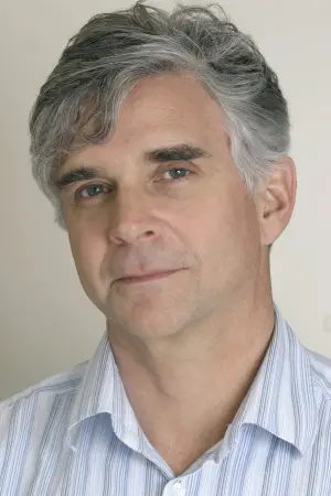 Фото Джон Х. Вільямс #7980