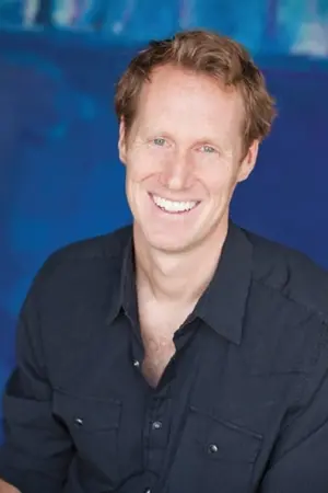 Фото Джон Лукас #15021