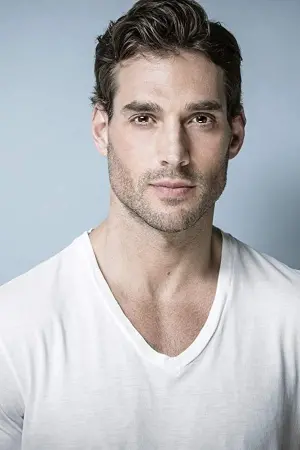 Фото  (Joseph Cannata) #162263