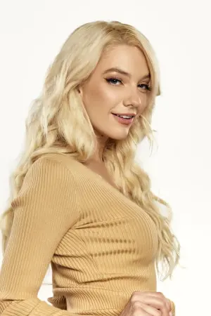 Фото  (Kenna James) #305847