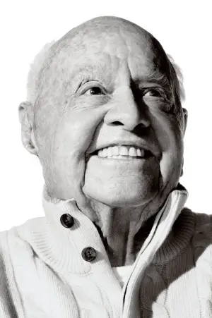 Фото Лінн Сталмастер #72981