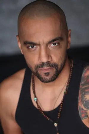 Фото Майк Сіл #49280