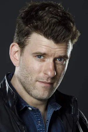 Фото Нік ДеКей #24269