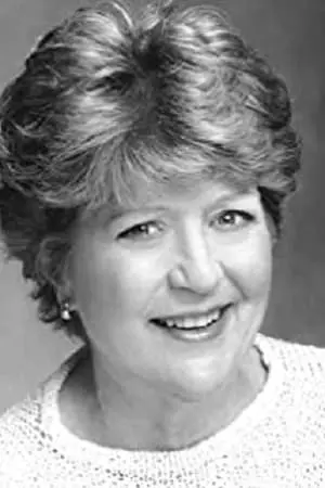 Фото Пеггі Поуп #40834