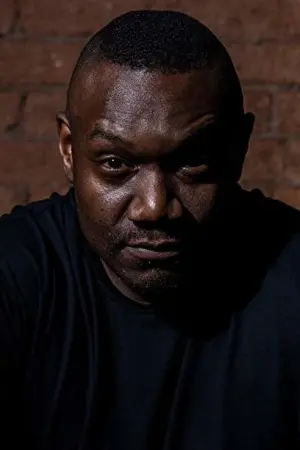 Фото Філіп Рей Томмі #3372