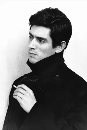 Фото Самі Фрей #113295