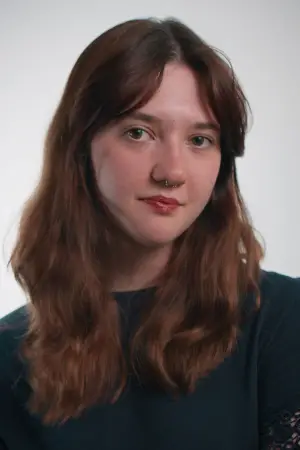 Фото Сара Кейт Фостер (Sarah Kate Foster) #345994