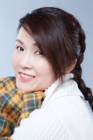 Фото Сацукі Юкіно #37679